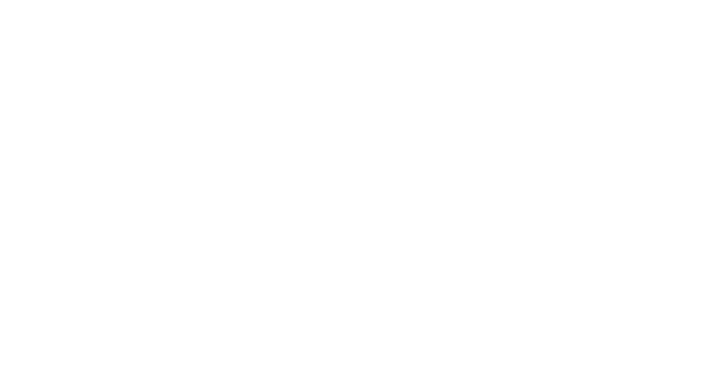 Tomás Díaz Logo