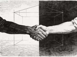 How to Present Your Web Development Proposal (and Actually Close the Client)