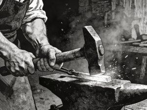 Why Your Tech Stack Doesn’t Matter at the Start